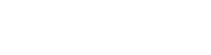 Anthyas | Professional support